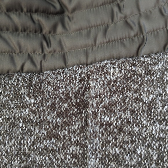 Zara Vest - Picture 5 of 5